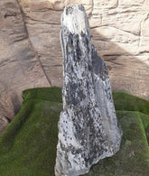 Armour Stone Bubble Rock - 191